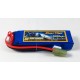 Giant Power 3S 11.1V 1600 25C-50C Lipo Battery